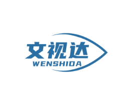 文视达