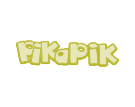 PIKAPIK