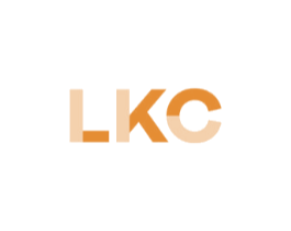 LKC