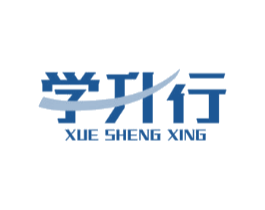 学升行
