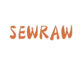 SEWRAW