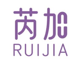 芮加
