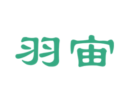 羽宙