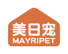 美日宠MAYRIPET