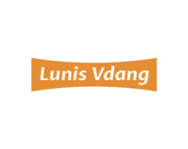 LUNISVDANG