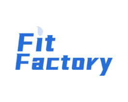 FITFACTORY