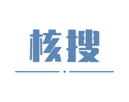 核搜