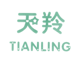 天羚