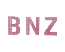 BNZ
