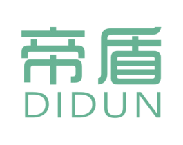 帝盾
