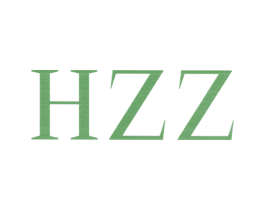 HZZ