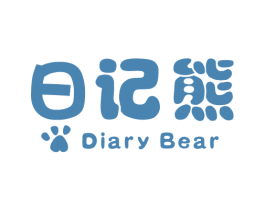 日记熊DIARYBEAR