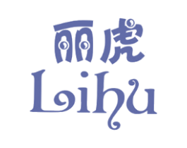 丽虎