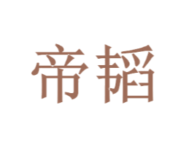 帝韬