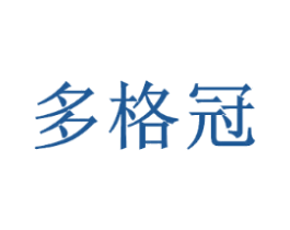 多格冠