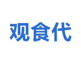 观食代