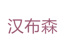汉布森