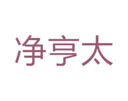 净亨太