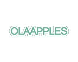 OLAAPPLES