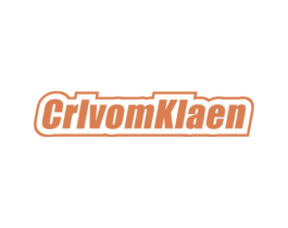 CRLVOMKLAEN