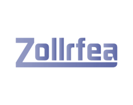 ZOLLRFEA