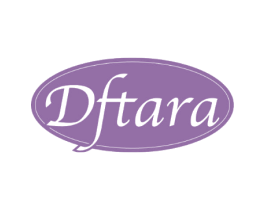 DFTARA
