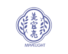 美宜亮 MAYELIGHT