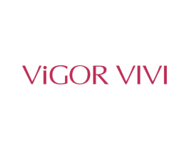 VIGORVIVI