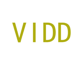 VIDD