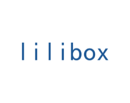 LILIBOX