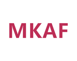 MKAF