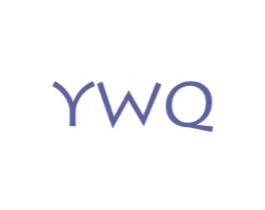 YWQ
