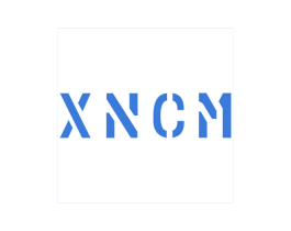 XNCM