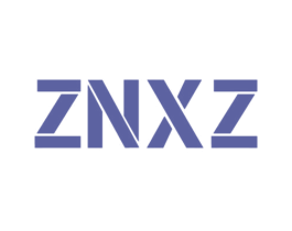 ZNXZ
