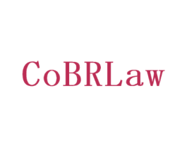 COBRLAW
