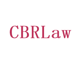 CBRLAW