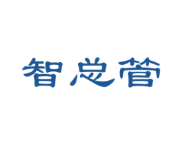 智总管