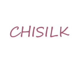 CHISILK