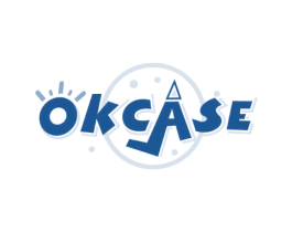 OKCASE
