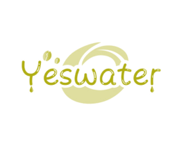 YESWATER