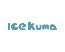 ICEKUMA