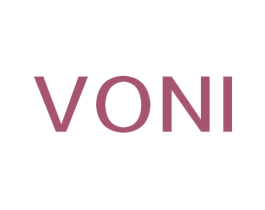 VONI