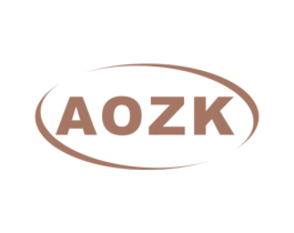 AOZK[55647440] - 第12类运输工具- 商标交易- 掌擎云