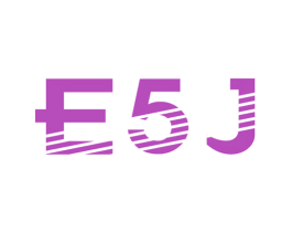 EJ5