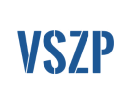 VSZP