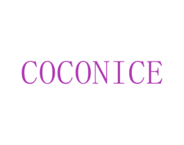 COCONICE