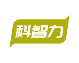 科智力
