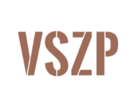 VSZP