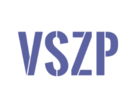 VSZP