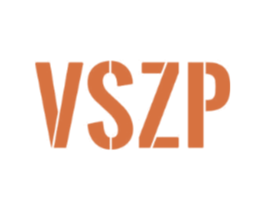 VSZP